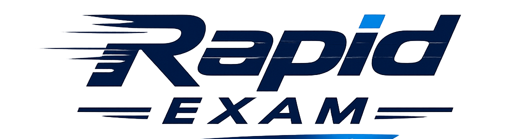 RapidExam.in