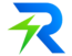 RapidExam.in